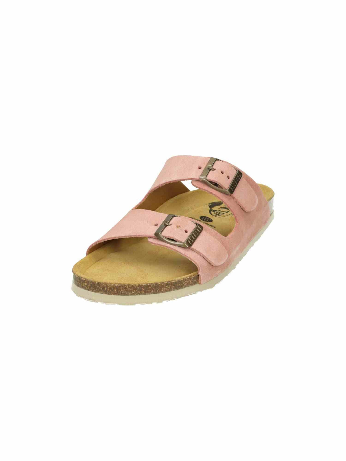 Beta 180010 Afelpado antique | Bildmaterial bereitgestellt von SHOES.PLEASE.