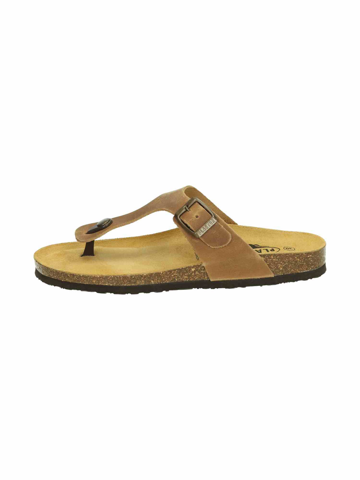 Bolero 181671 Apure roble | Bildmaterial bereitgestellt von SHOES.PLEASE.