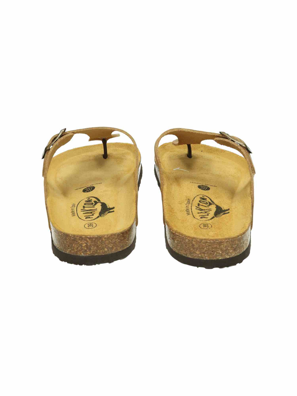 Bolero 181671 Apure roble | Bildmaterial bereitgestellt von SHOES.PLEASE.