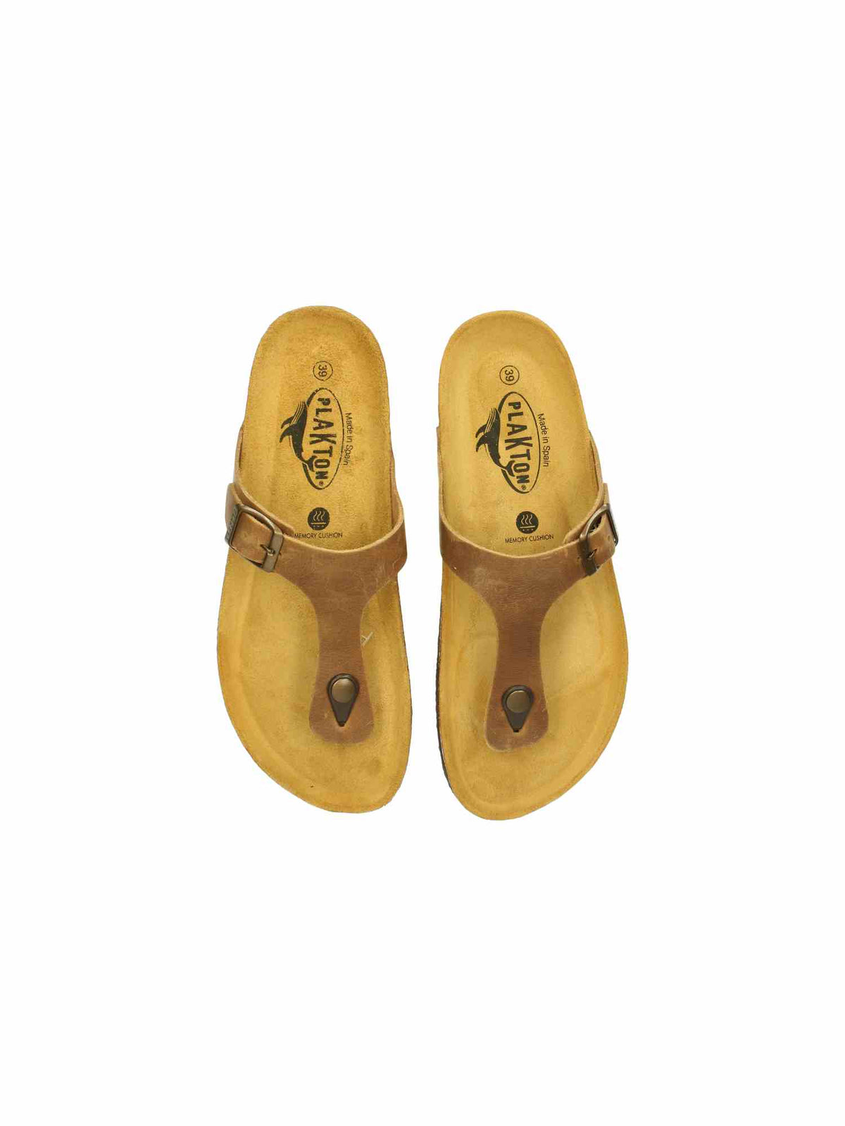Bolero 181671 Apure roble | Bildmaterial bereitgestellt von SHOES.PLEASE.