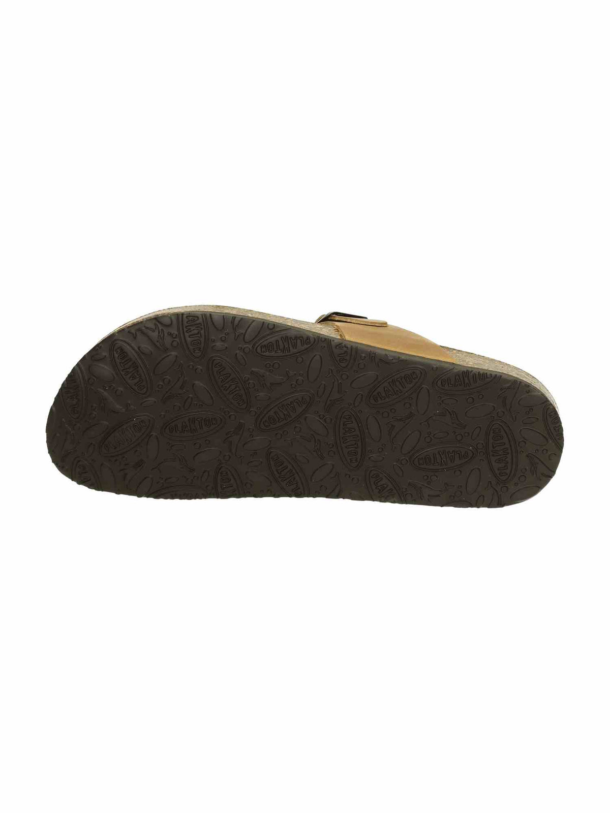 Bolero 181671 Apure roble | Bildmaterial bereitgestellt von SHOES.PLEASE.