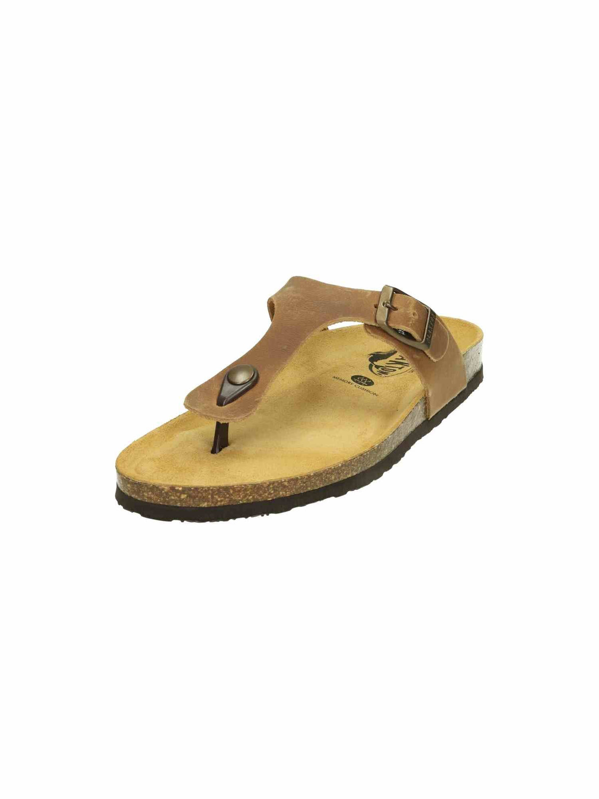 Bolero 181671 Apure roble | Bildmaterial bereitgestellt von SHOES.PLEASE.