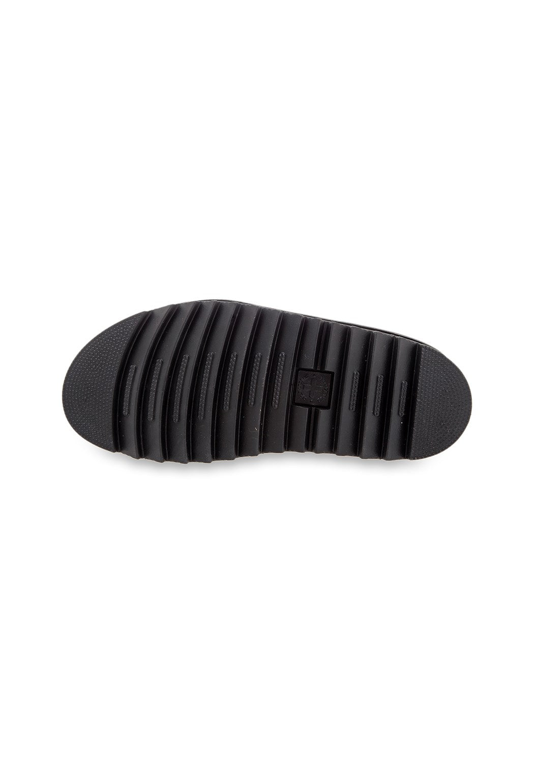 Nartilla muted olive | Bildmaterial bereitgestellt von SHOES.PLEASE.
