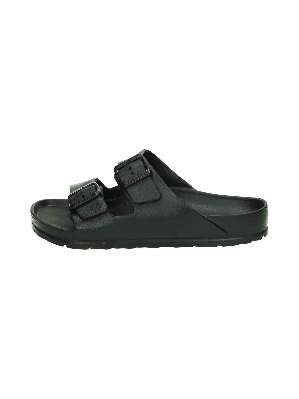 Wanda 760010 Eva-Light negro | Bildmaterial bereitgestellt von SHOES.PLEASE.