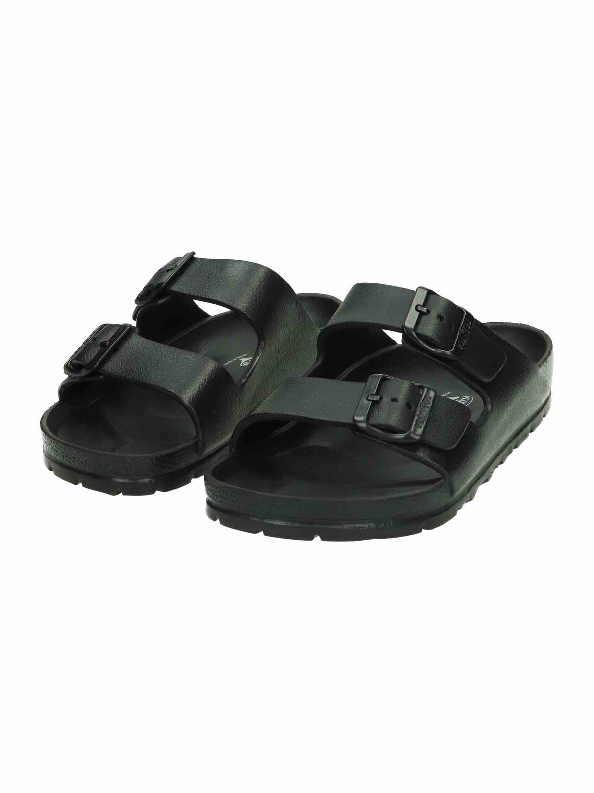 Wanda 760010 Eva-Light negro | Bildmaterial bereitgestellt von SHOES.PLEASE.