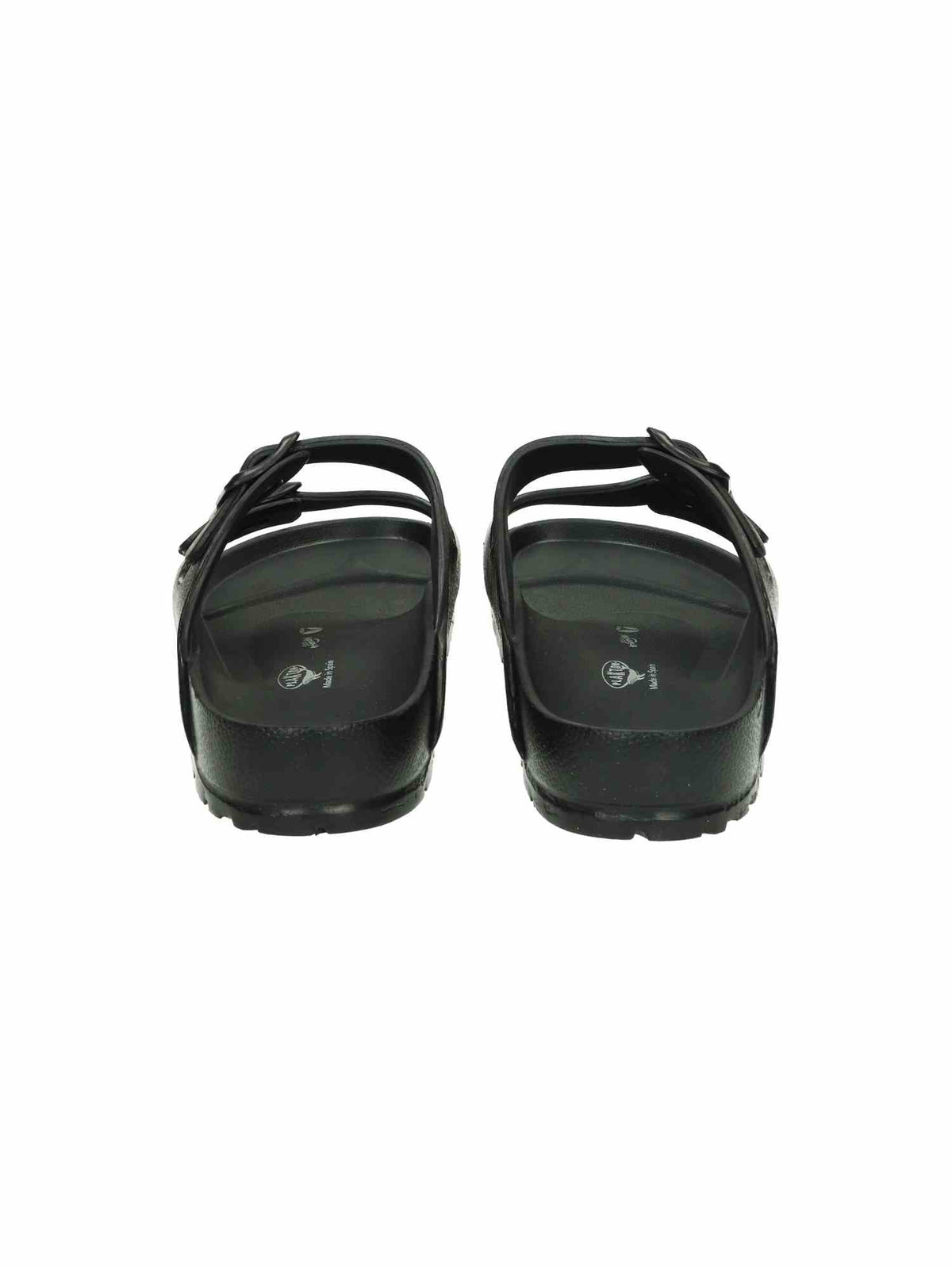 Wanda 760010 Eva-Light negro | Bildmaterial bereitgestellt von SHOES.PLEASE.
