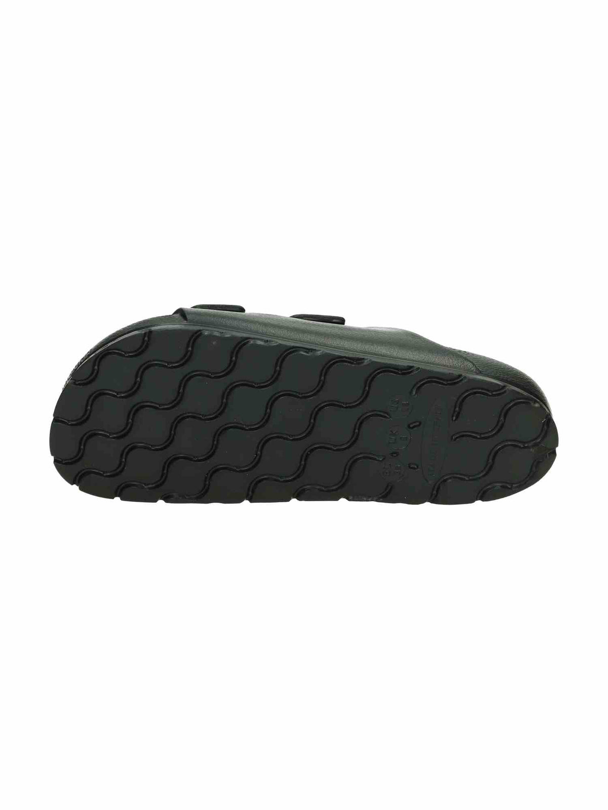 Wanda 760010 Eva-Light negro | Bildmaterial bereitgestellt von SHOES.PLEASE.