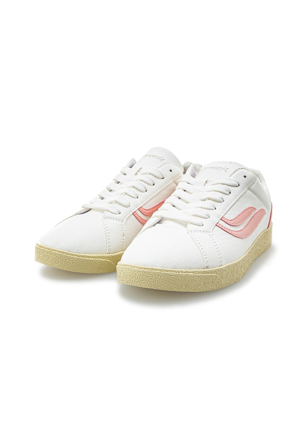 G-Hela Cactus white/pastel rose | Bildmaterial bereitgestellt von SHOES.PLEASE.