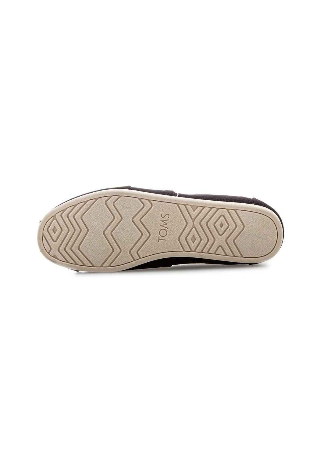 10017676 MN Rec CTTN CAN black | Bildmaterial bereitgestellt von SHOES.PLEASE.