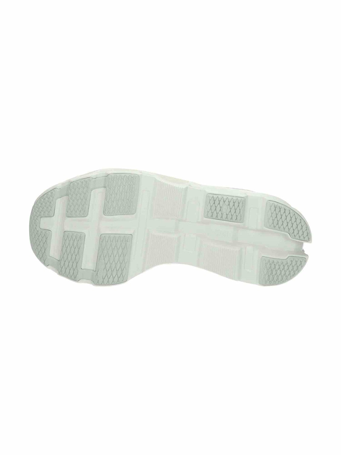 3ME10120838 M Cloudmonster 2 sand/frost | Bildmaterial bereitgestellt von SHOES.PLEASE.