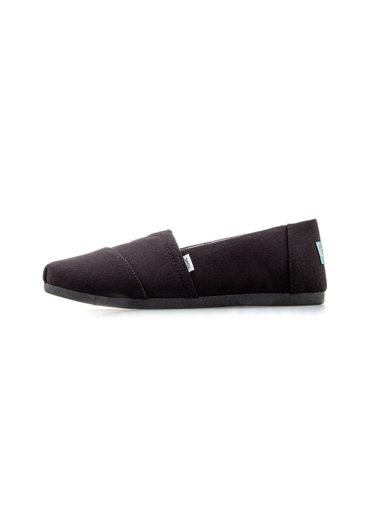 10017716 WM Recy COT CAN black/black
