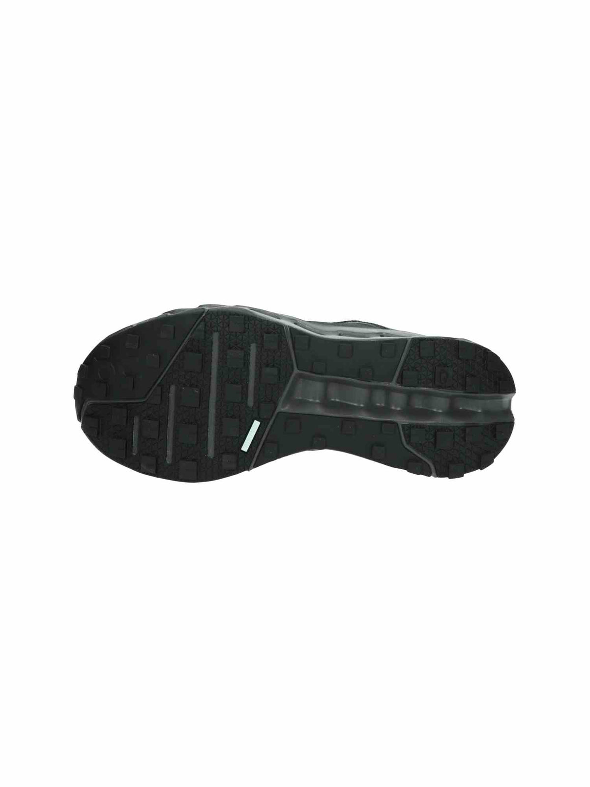 3ME10050106 M Cloudhorizon WP blk/eclpse | Bildmaterial bereitgestellt von SHOES.PLEASE.