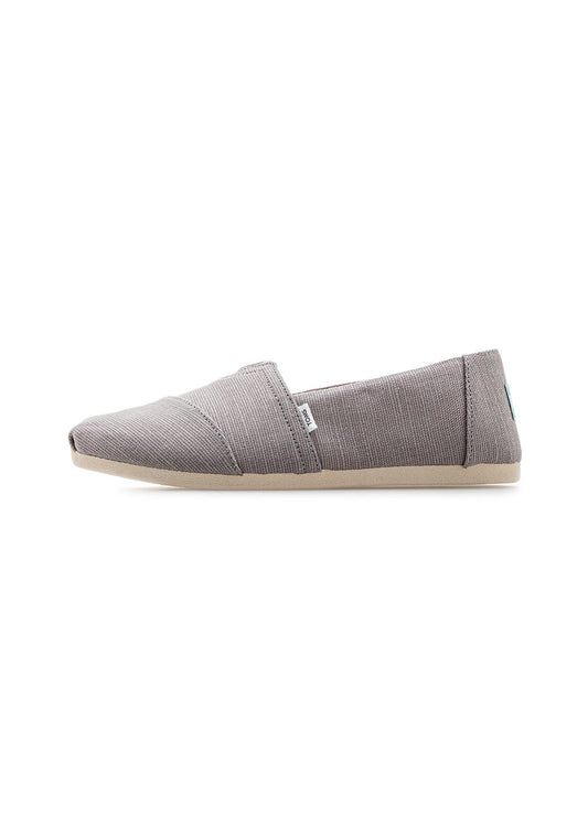 10017741 WM Heritage CAN MOR DOV grey