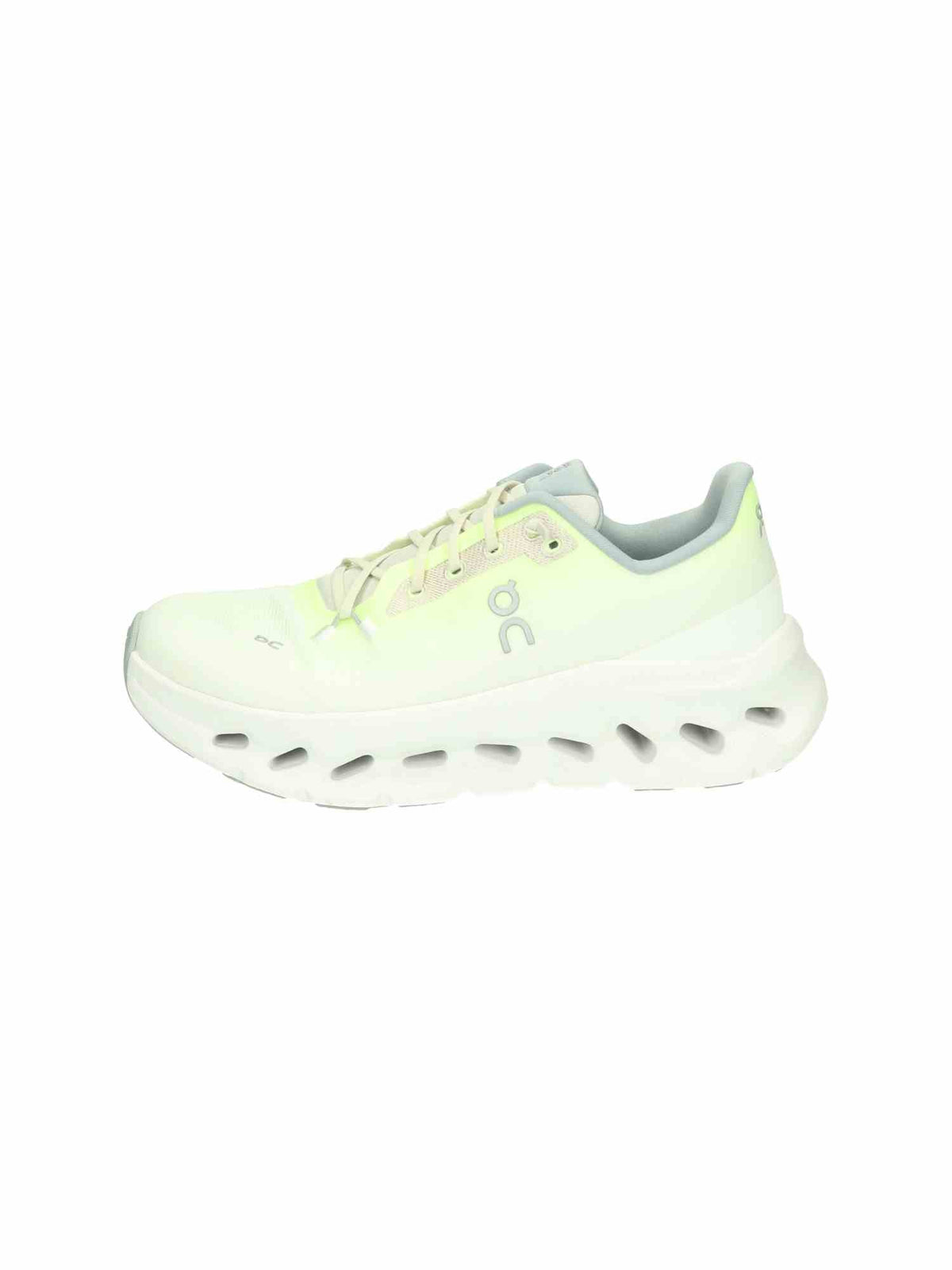 3WE10052348 W Cloudtilt lime/ivory | Bildmaterial bereitgestellt von SHOES.PLEASE.