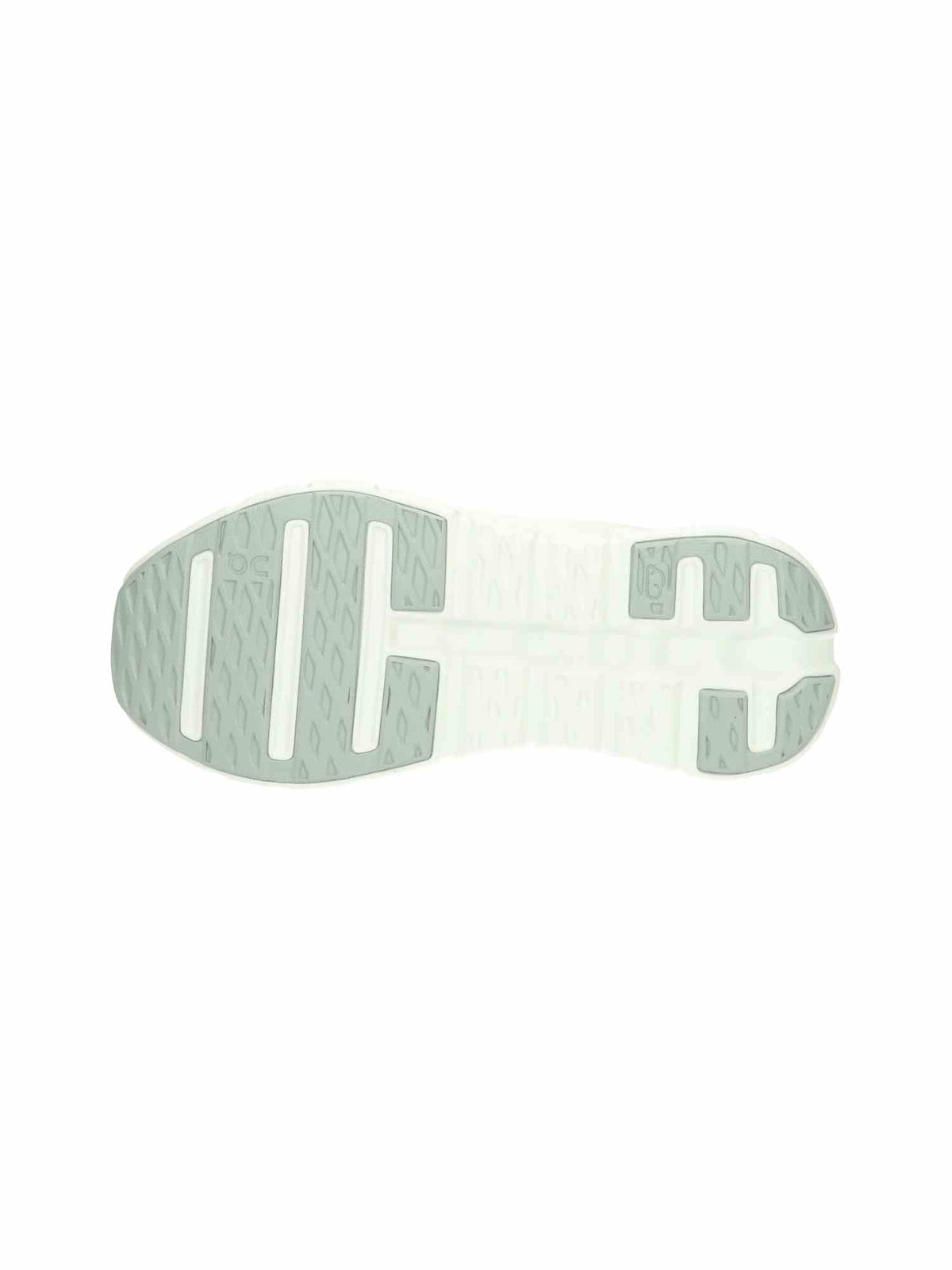 3WE10052348 W Cloudtilt lime/ivory | Bildmaterial bereitgestellt von SHOES.PLEASE.
