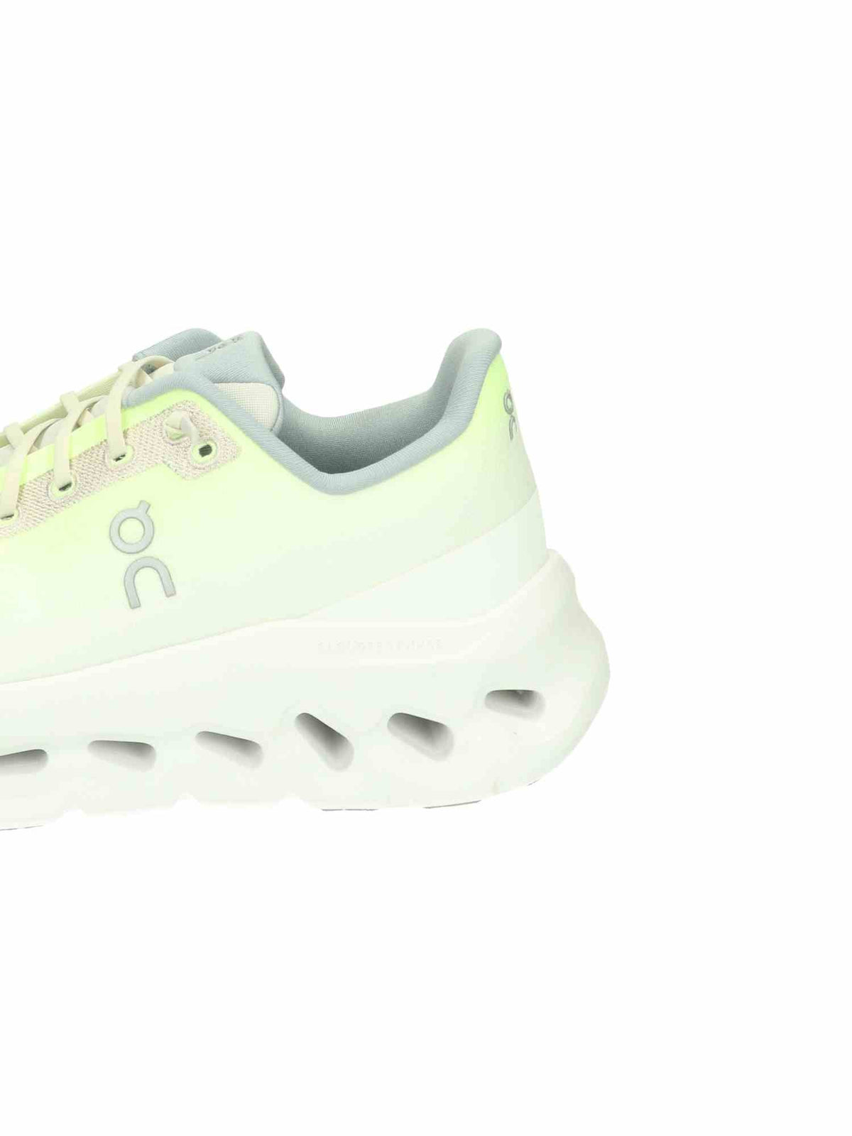 3WE10052348 W Cloudtilt lime/ivory | Bildmaterial bereitgestellt von SHOES.PLEASE.