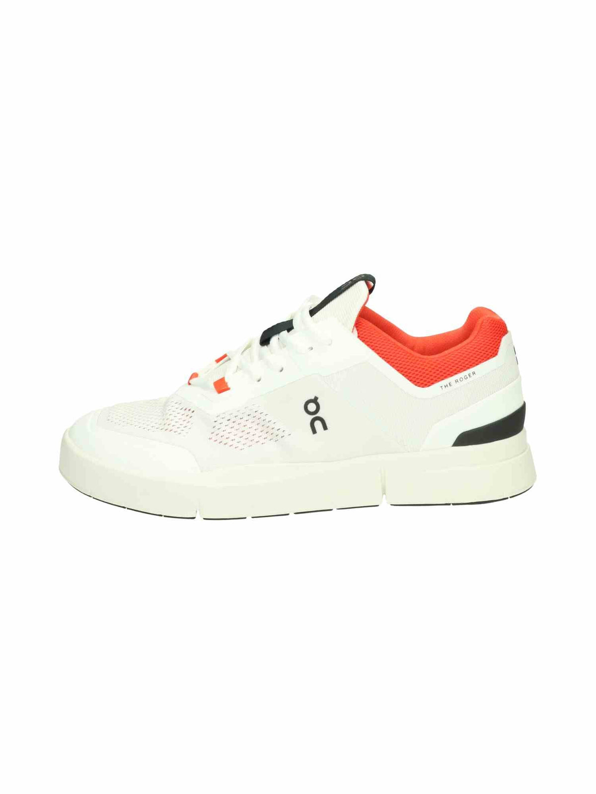 3MD11472252 M THE ROGER Spin undyed/spic | Bildmaterial bereitgestellt von SHOES.PLEASE.