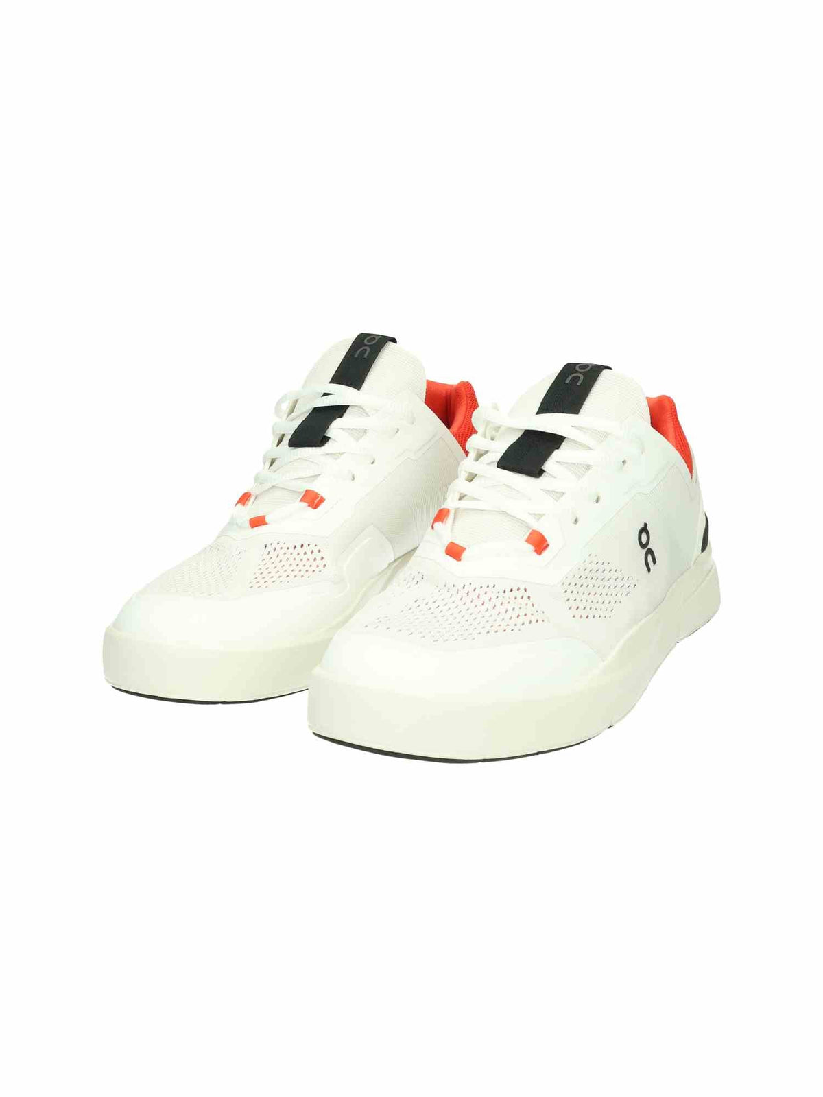 3MD11472252 M THE ROGER Spin undyed/spic | Bildmaterial bereitgestellt von SHOES.PLEASE.