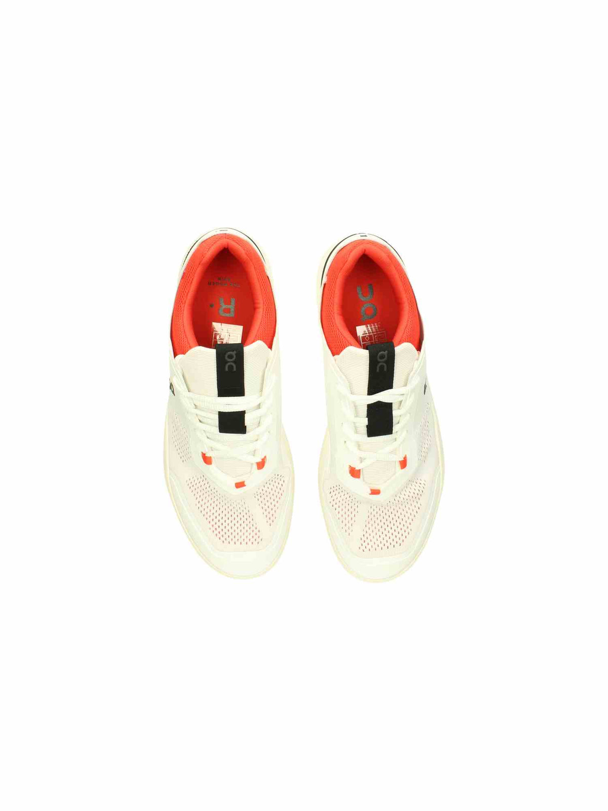3MD11472252 M THE ROGER Spin undyed/spic | Bildmaterial bereitgestellt von SHOES.PLEASE.