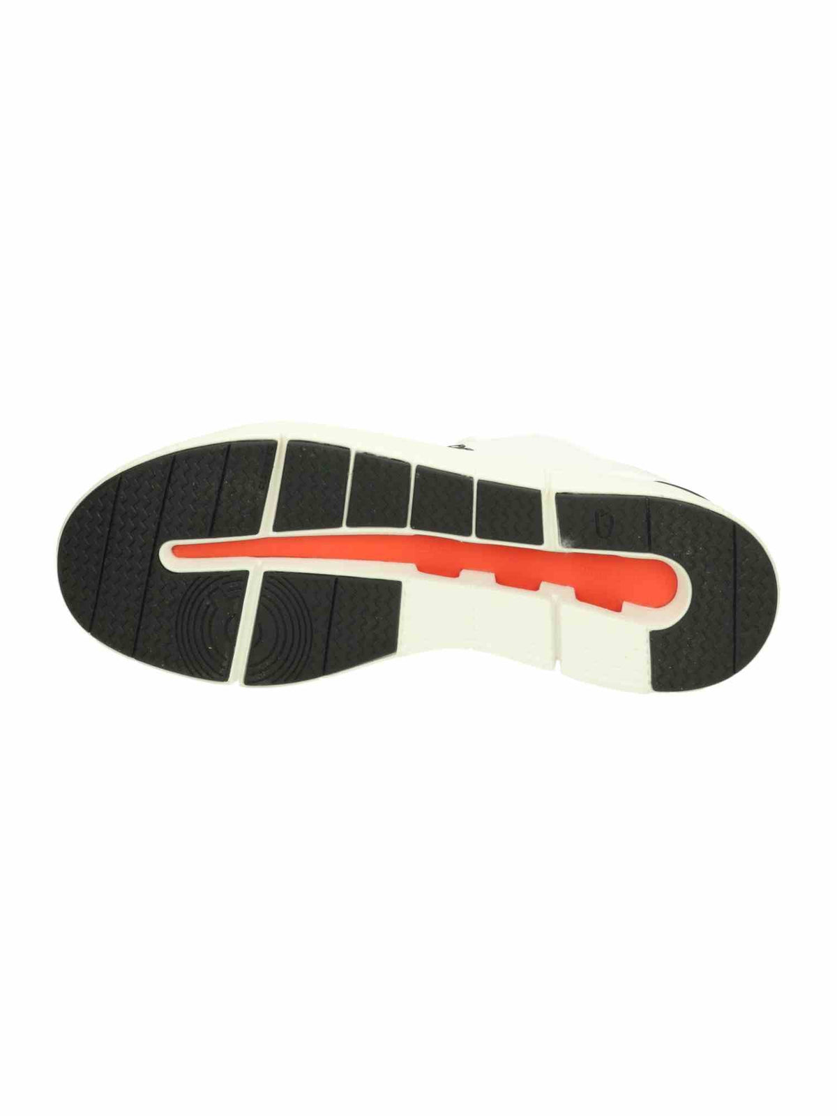 3MD11472252 M THE ROGER Spin undyed/spic | Bildmaterial bereitgestellt von SHOES.PLEASE.