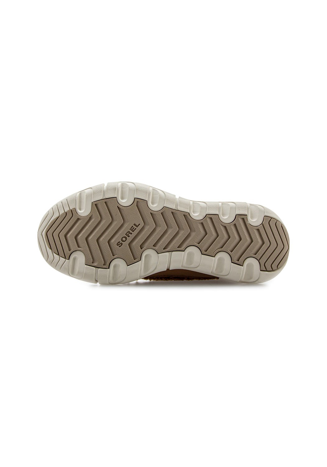 NL4455-257 Explorer II Joan C-Delta fawn | Bildmaterial bereitgestellt von SHOES.PLEASE.