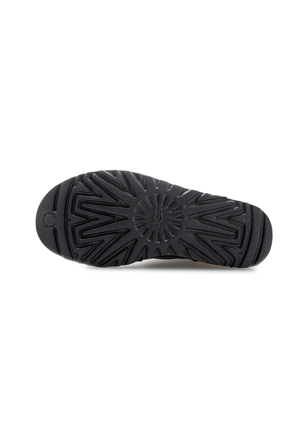 Mini Bailey Bow II grey | Bildmaterial bereitgestellt von SHOES.PLEASE.
