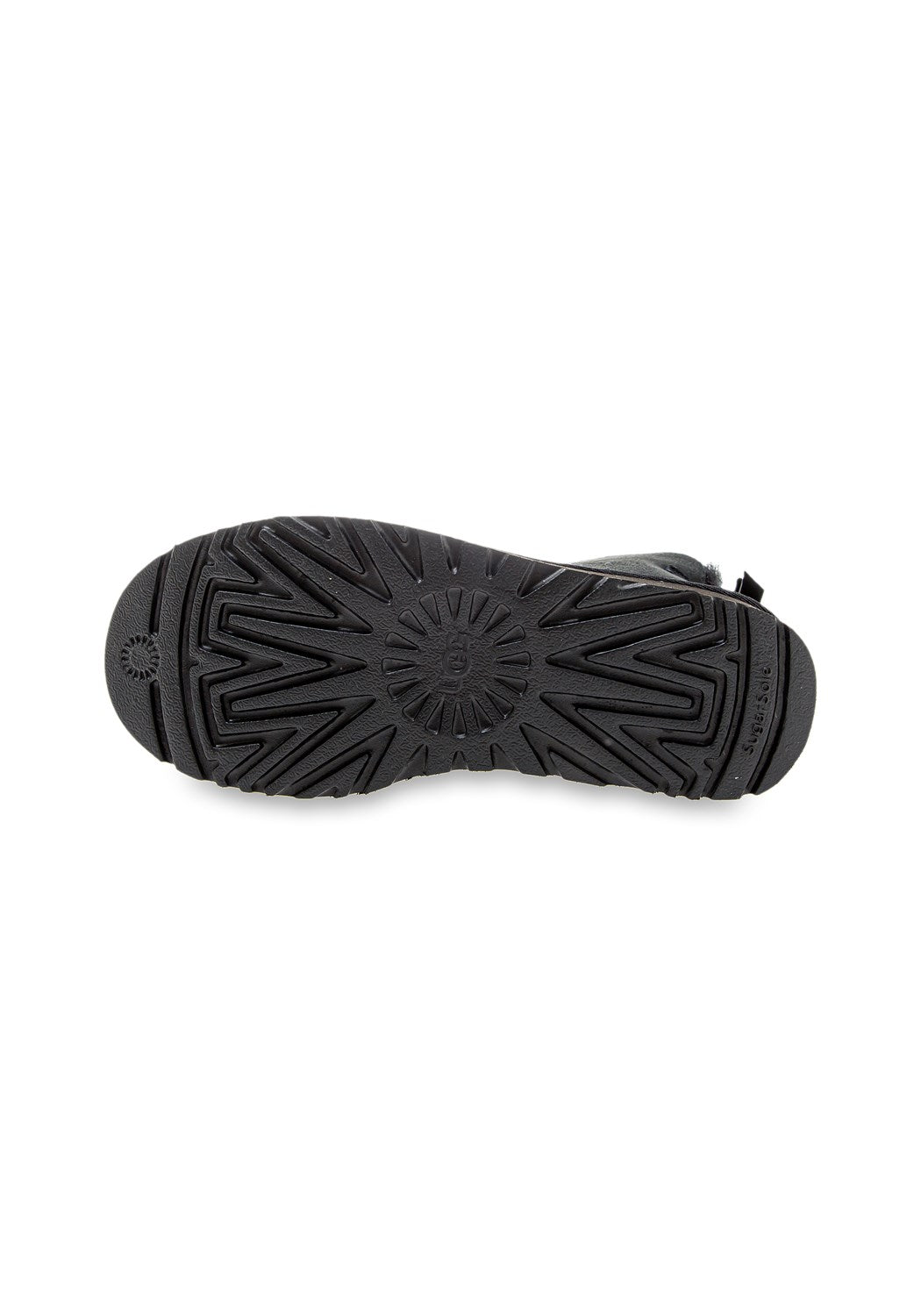 Mini Bailey Bow II black | Bildmaterial bereitgestellt von SHOES.PLEASE.