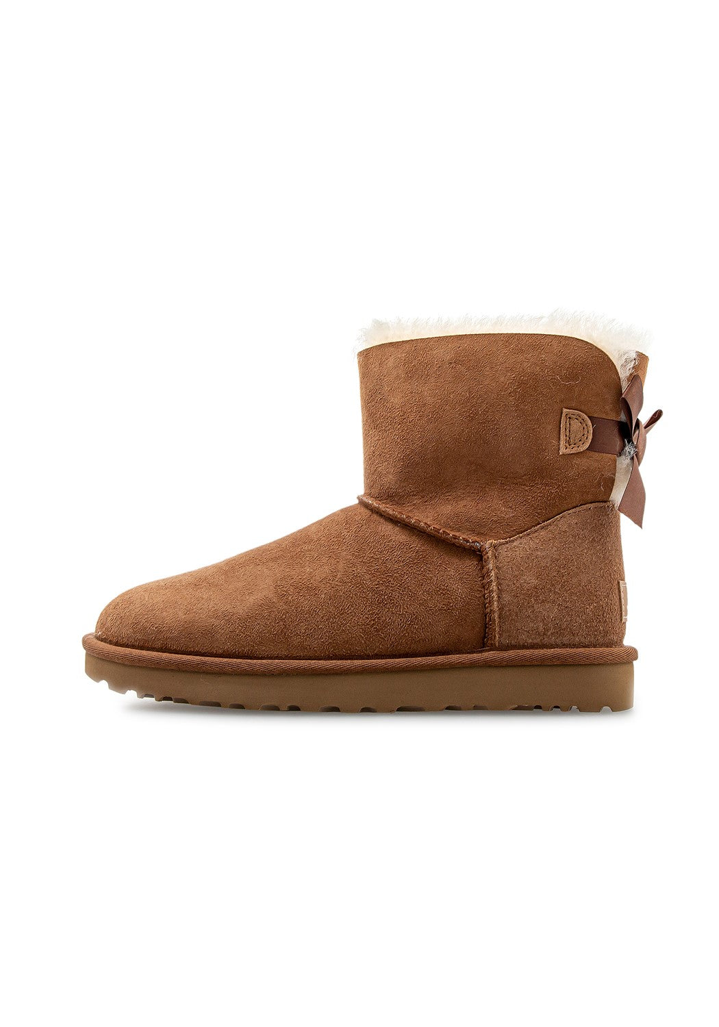 Damen Chelsea Boots| Bildmaterial bereitgestellt von SHOES.PLEASE.