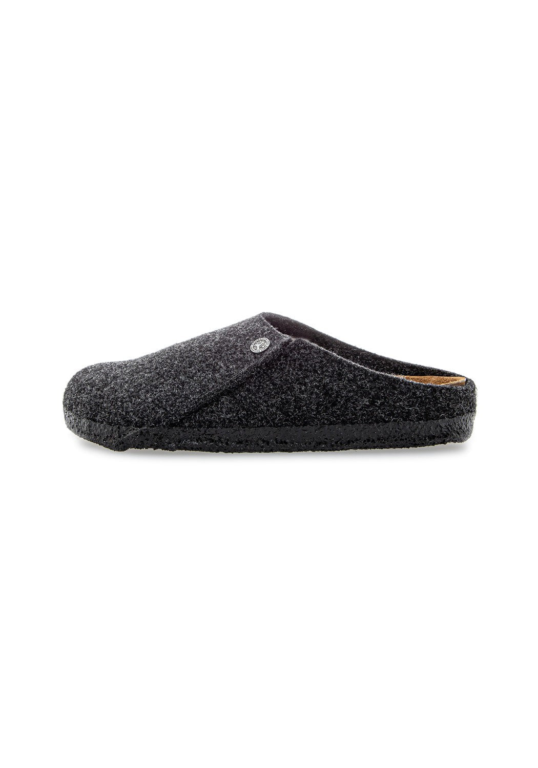 Zermatt Standard FE anthracite | Bildmaterial bereitgestellt von SHOES.PLEASE.