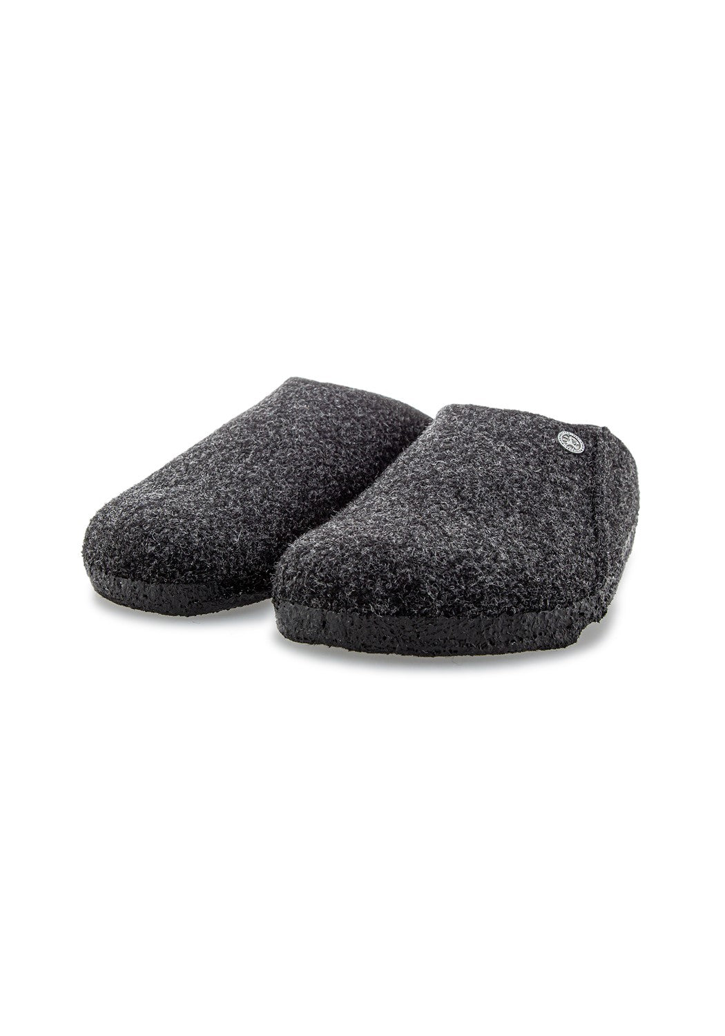 Zermatt Standard FE anthracite | Bildmaterial bereitgestellt von SHOES.PLEASE.