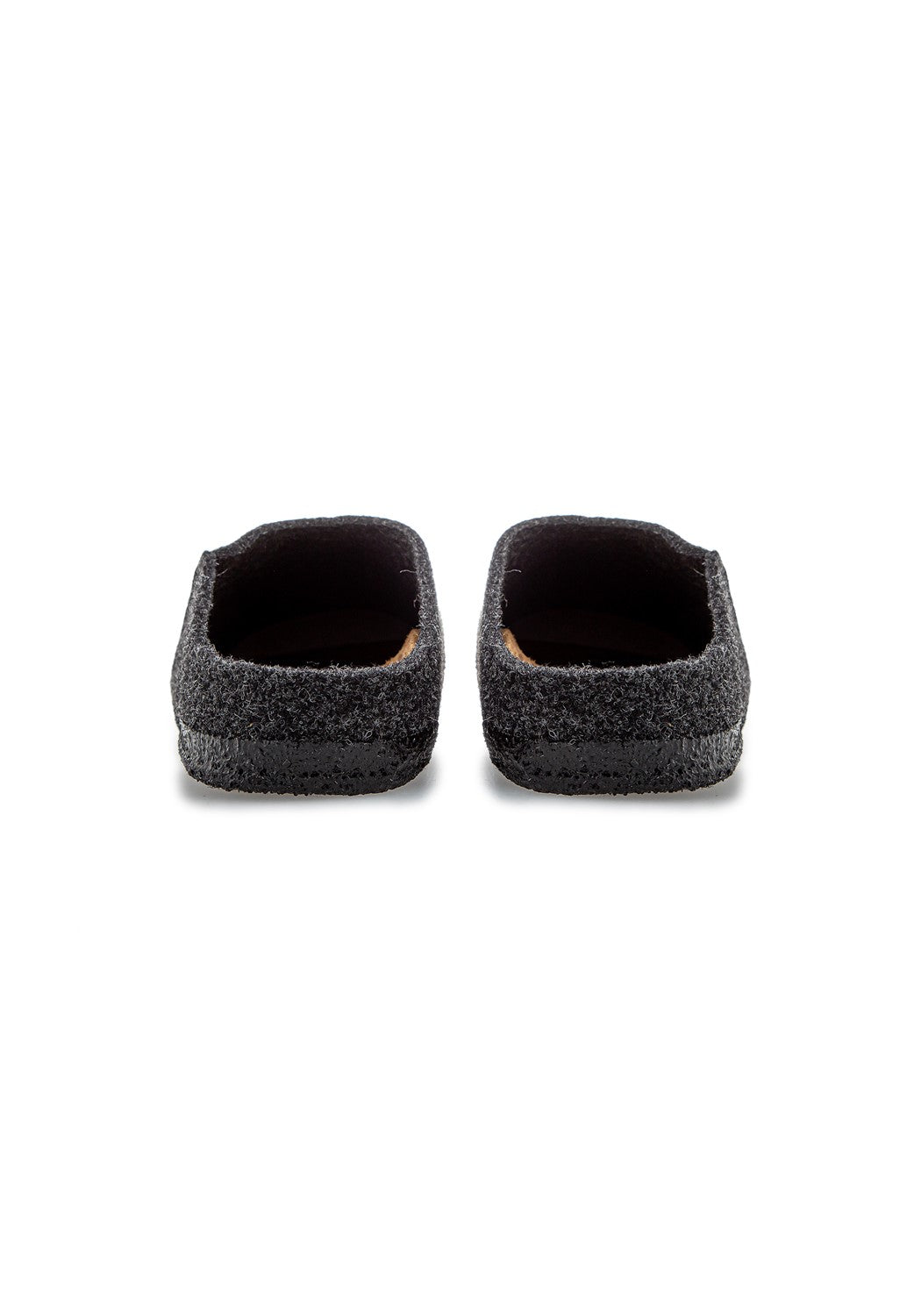 Zermatt Standard FE anthracite | Bildmaterial bereitgestellt von SHOES.PLEASE.
