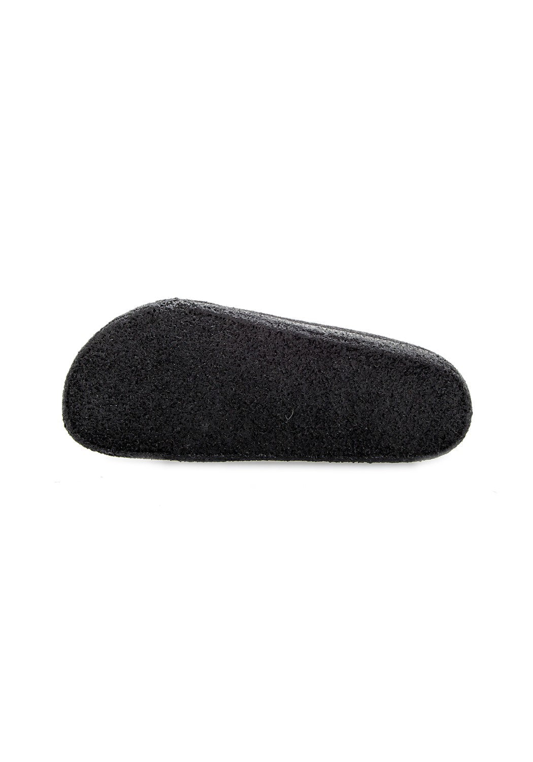 Zermatt Standard FE anthracite | Bildmaterial bereitgestellt von SHOES.PLEASE.