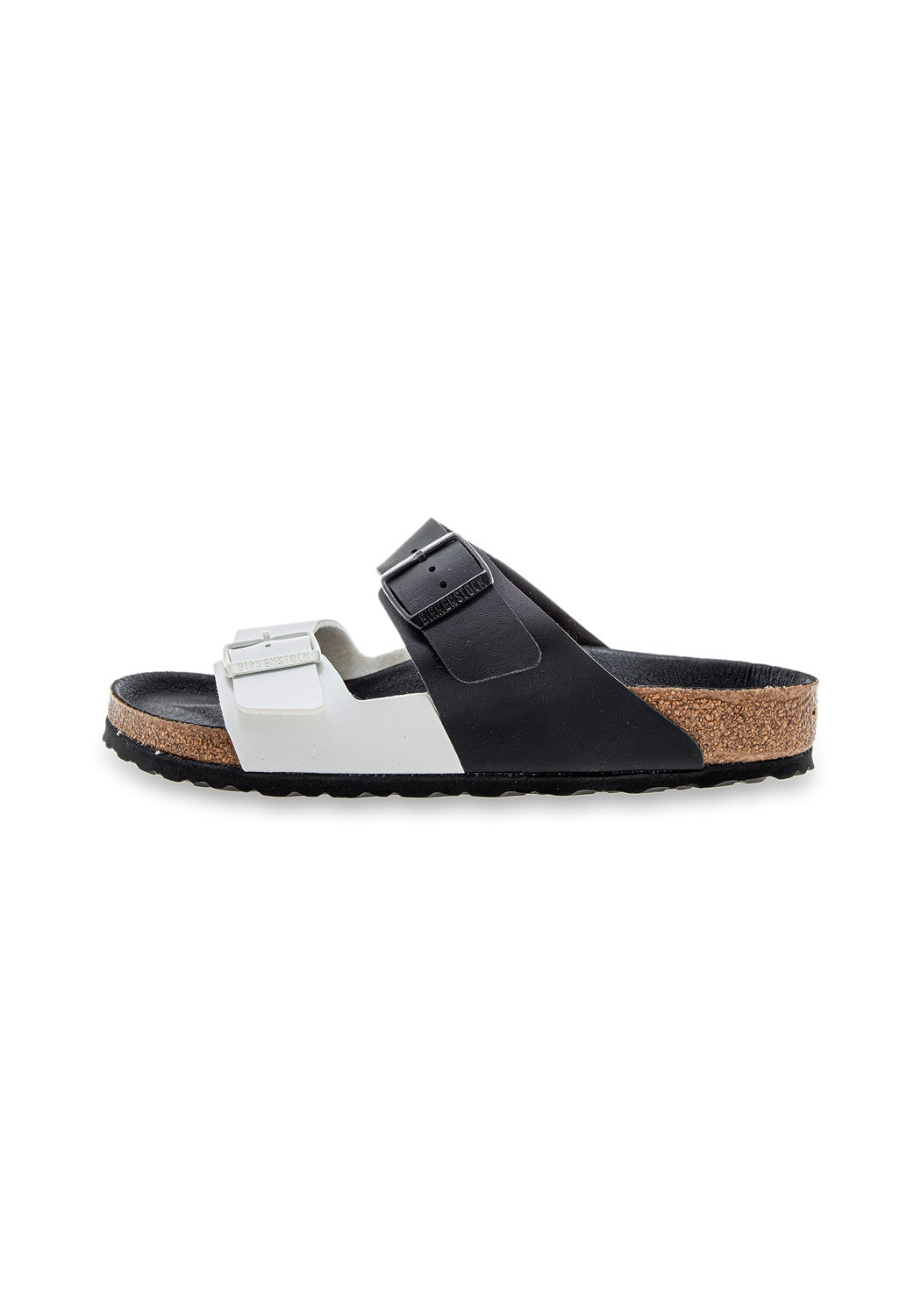 Arizona Split BF black/white | Bildmaterial bereitgestellt von SHOES.PLEASE.