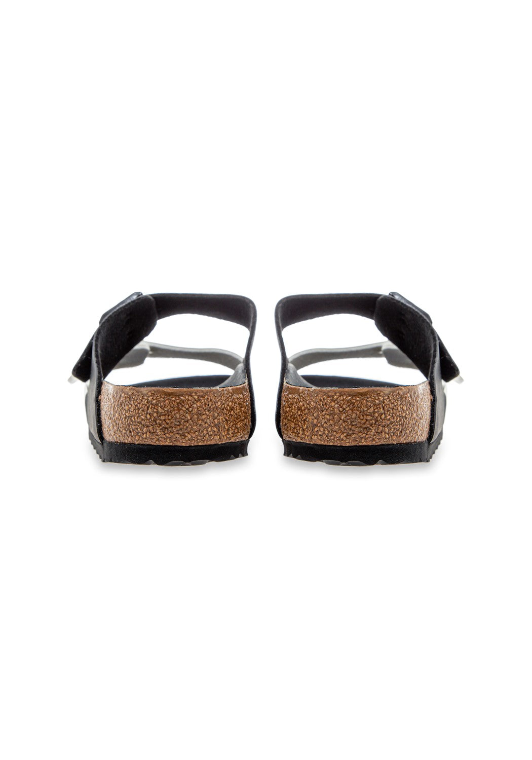 Arizona Split BF black/white | Bildmaterial bereitgestellt von SHOES.PLEASE.