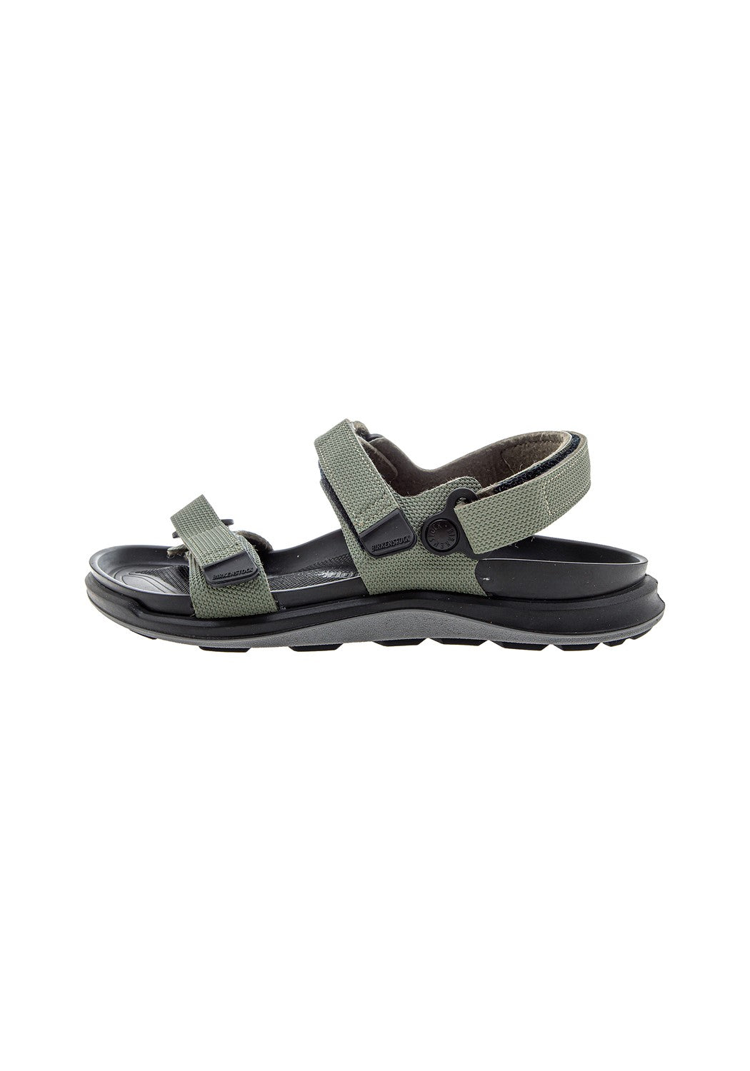 Kalahari CE BF  futura khaki | Bildmaterial bereitgestellt von SHOES.PLEASE.