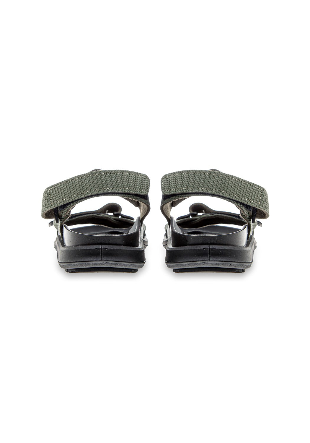 Kalahari CE BF  futura khaki | Bildmaterial bereitgestellt von SHOES.PLEASE.