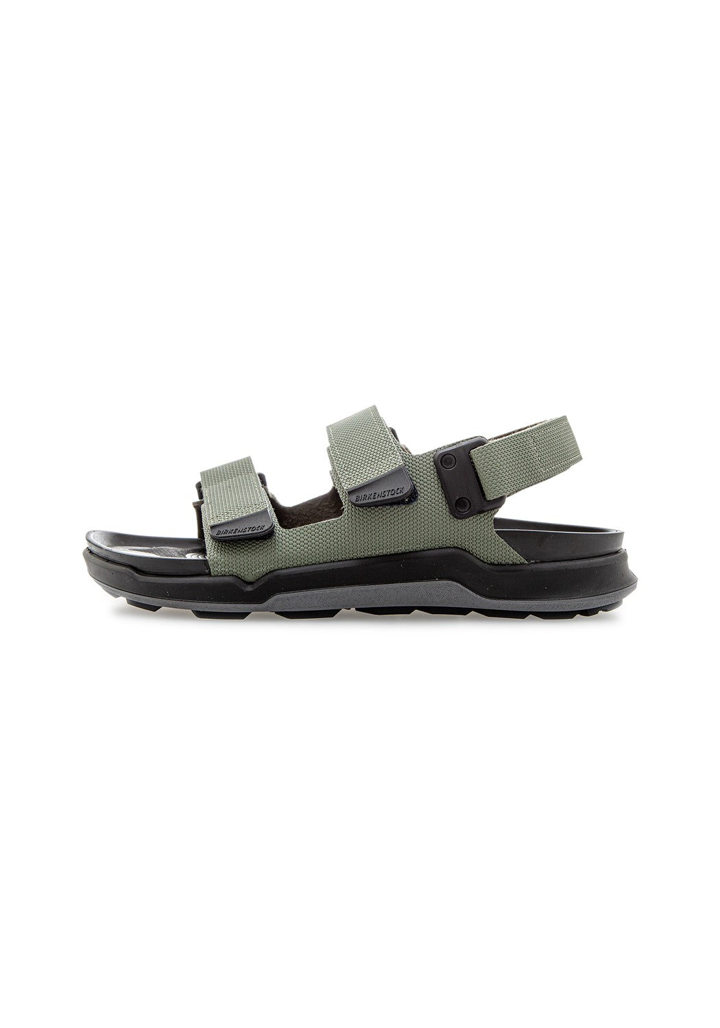 Tatacoa CE BF futura khaki | Bildmaterial bereitgestellt von SHOES.PLEASE.