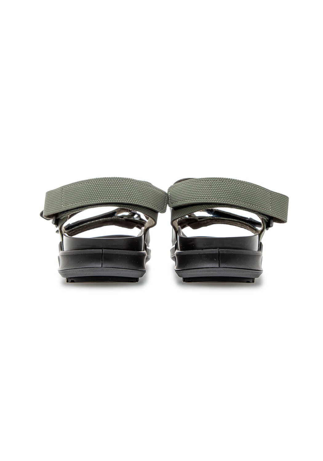 Tatacoa CE BF futura khaki | Bildmaterial bereitgestellt von SHOES.PLEASE.