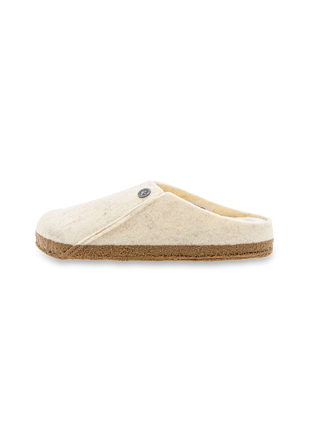 Zermatt Shearling FE ecru | Bildmaterial bereitgestellt von SHOES.PLEASE.