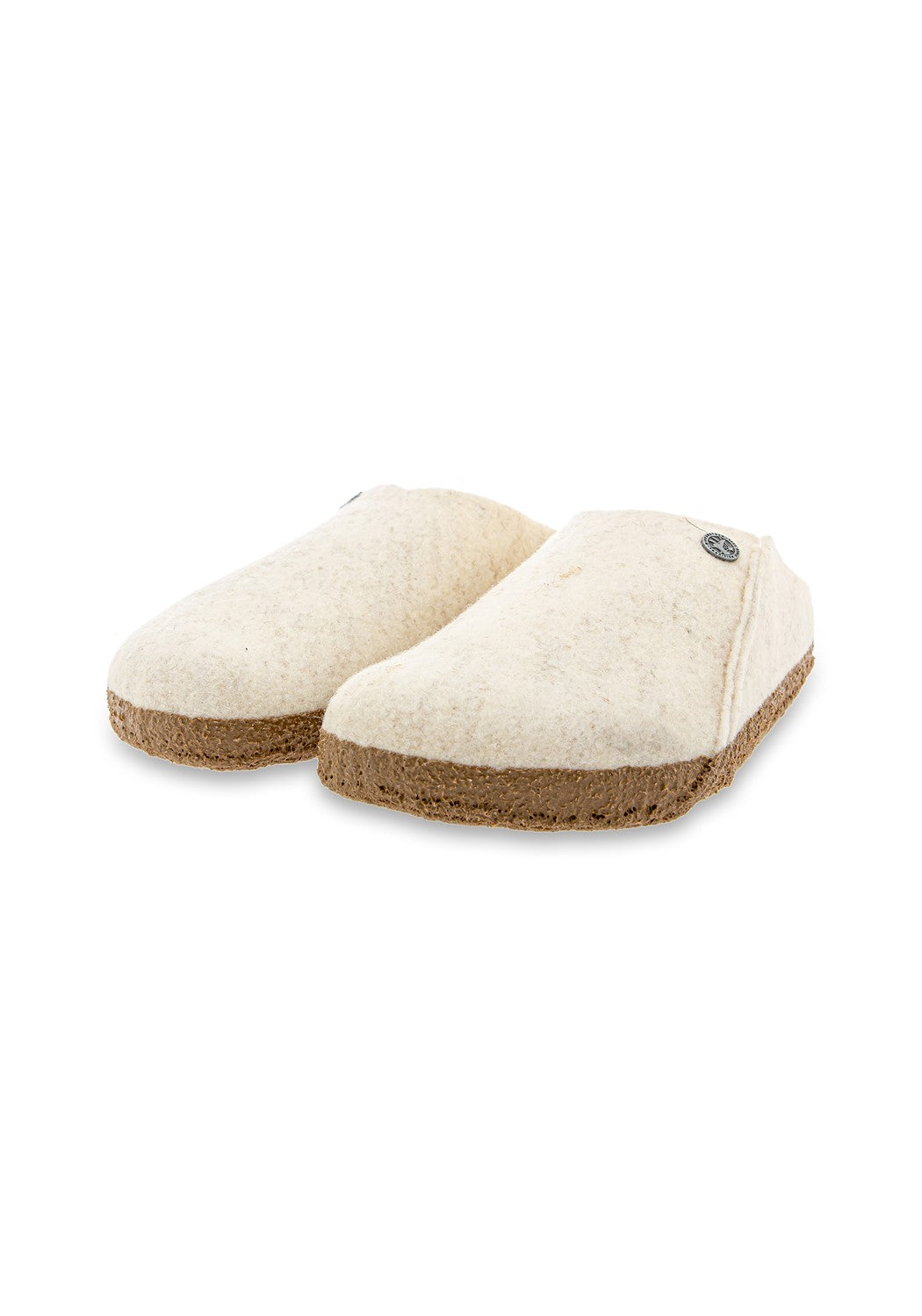 Zermatt Shearling FE ecru | Bildmaterial bereitgestellt von SHOES.PLEASE.