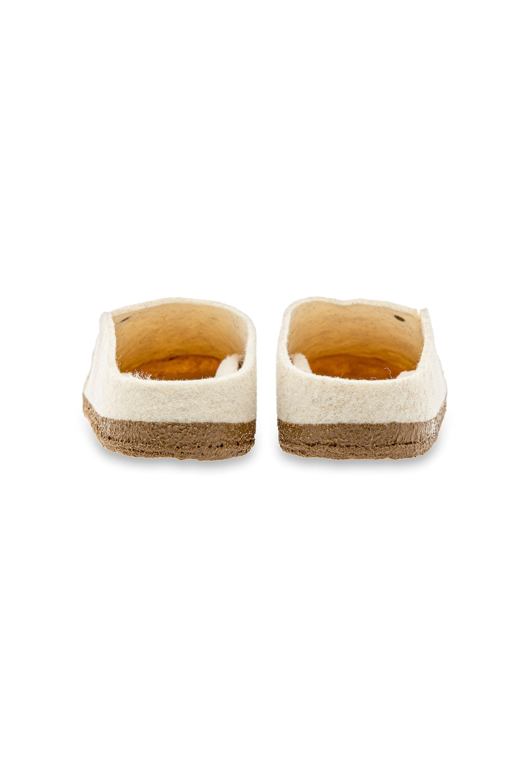 Zermatt Shearling FE ecru | Bildmaterial bereitgestellt von SHOES.PLEASE.