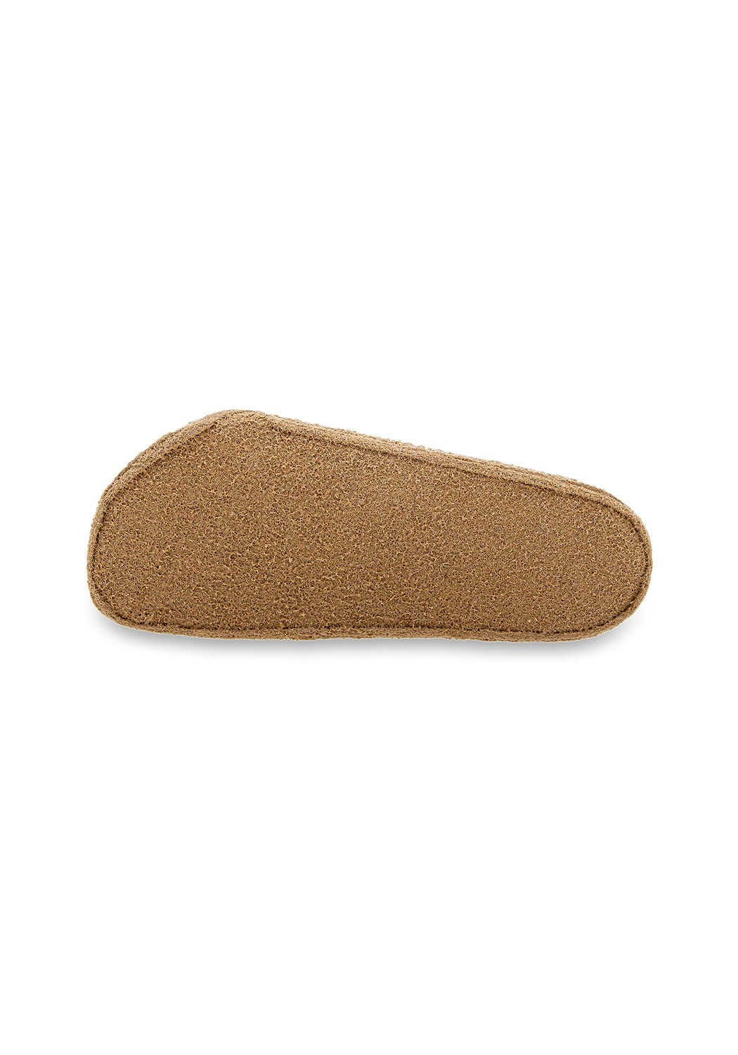 Zermatt Shearling FE ecru | Bildmaterial bereitgestellt von SHOES.PLEASE.