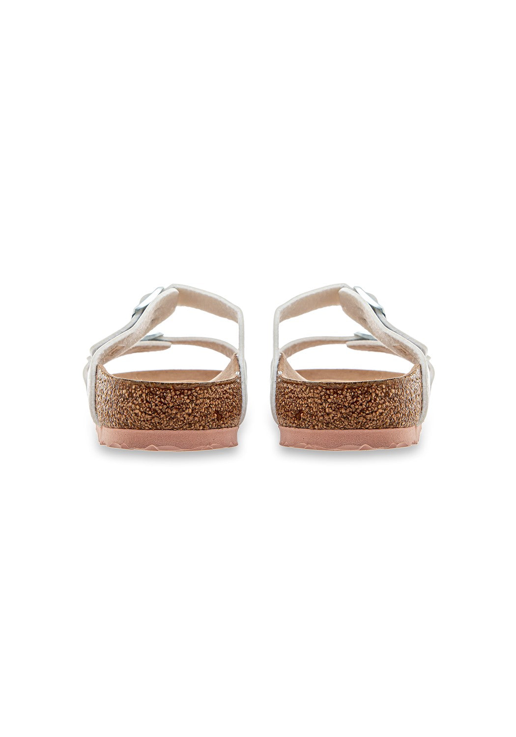 Sydney BFDD paisley light rose | Bildmaterial bereitgestellt von SHOES.PLEASE.