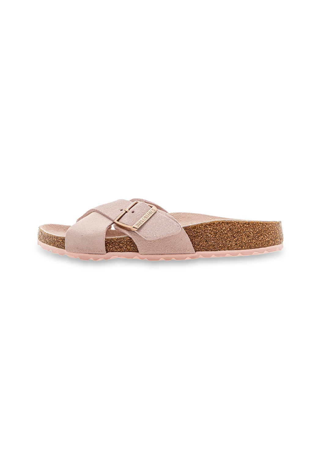 Siena LEVE Shimmering light rose | Bildmaterial bereitgestellt von SHOES.PLEASE.