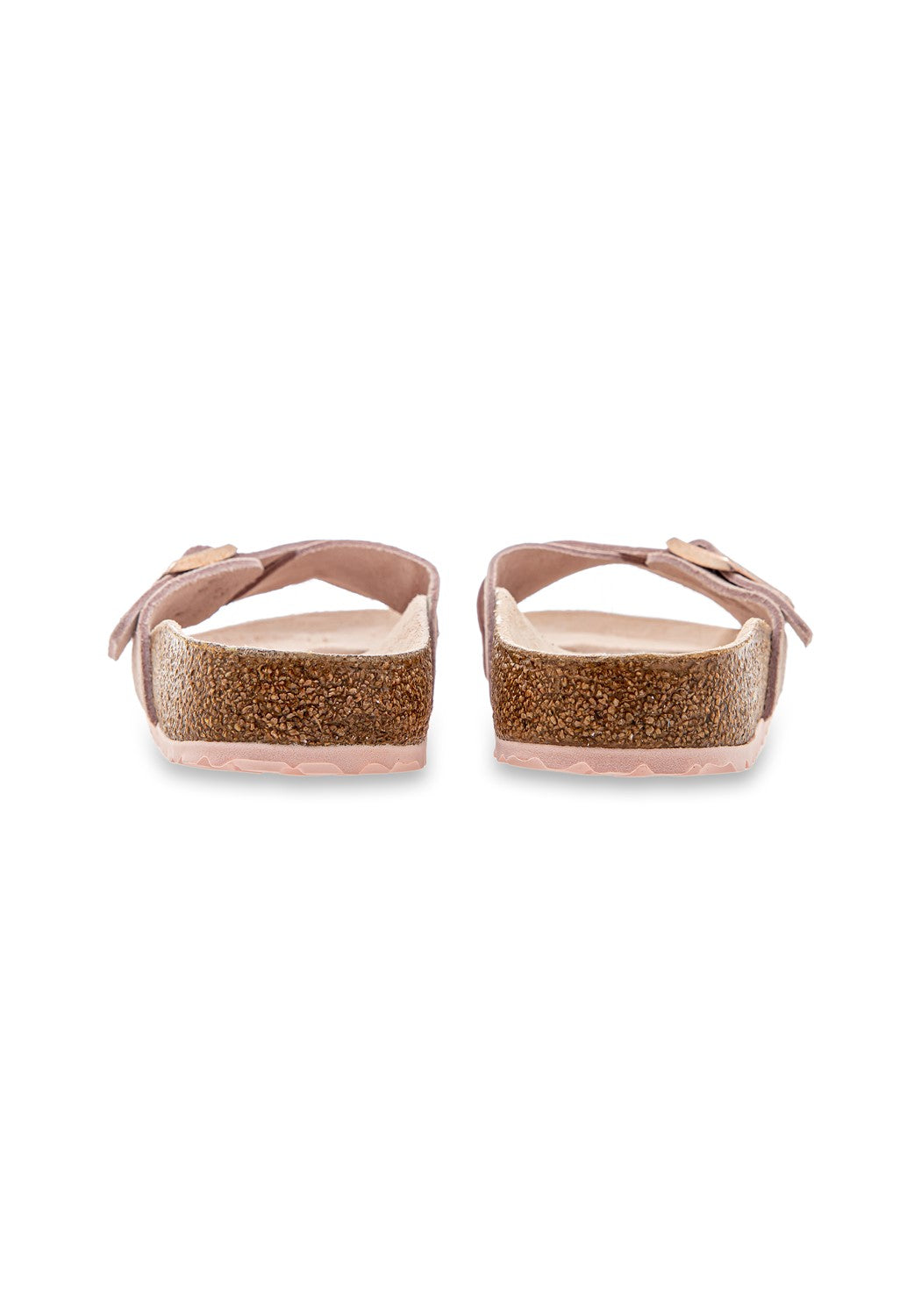 Siena LEVE Shimmering light rose | Bildmaterial bereitgestellt von SHOES.PLEASE.
