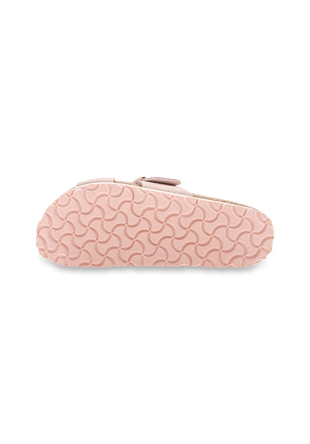 Siena LEVE Shimmering light rose | Bildmaterial bereitgestellt von SHOES.PLEASE.