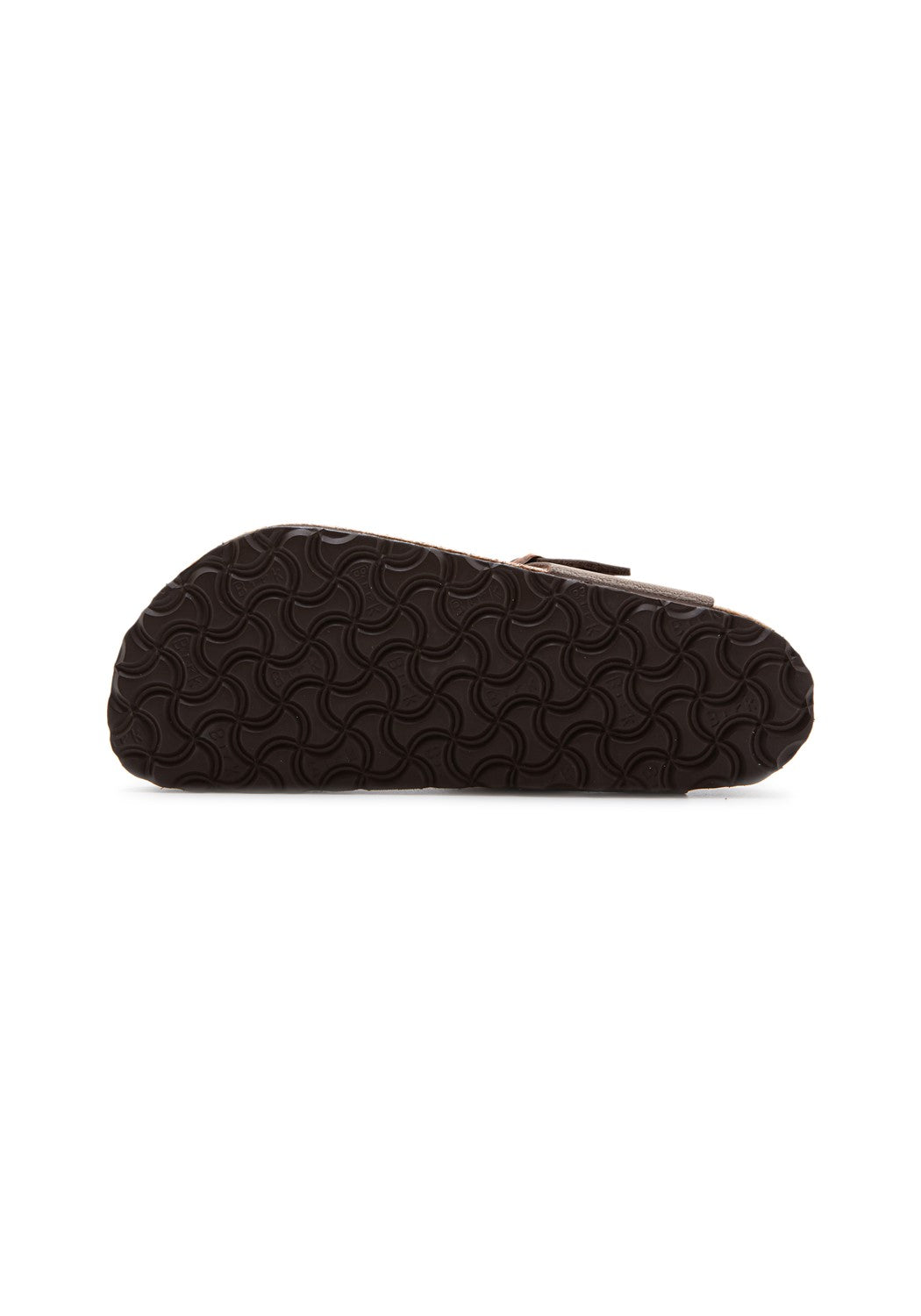 Gizeh BF Nubuk mocca | Bildmaterial bereitgestellt von SHOES.PLEASE.