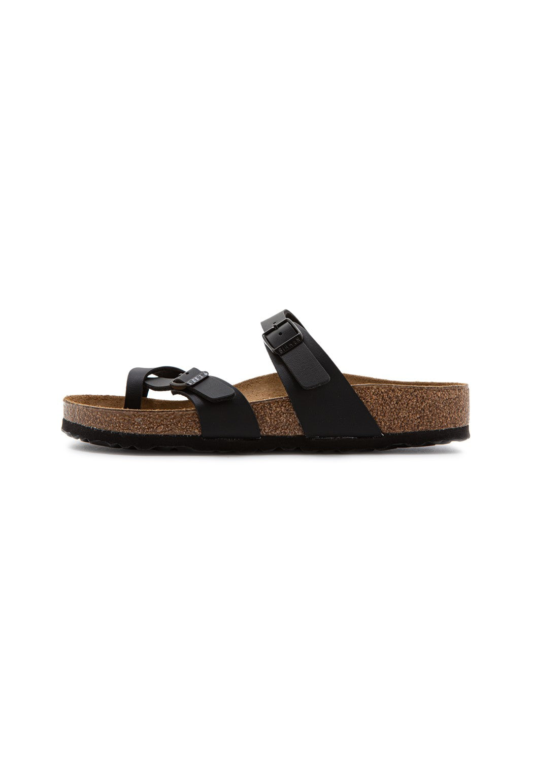 Mayari BF schwarz | Bildmaterial bereitgestellt von SHOES.PLEASE.