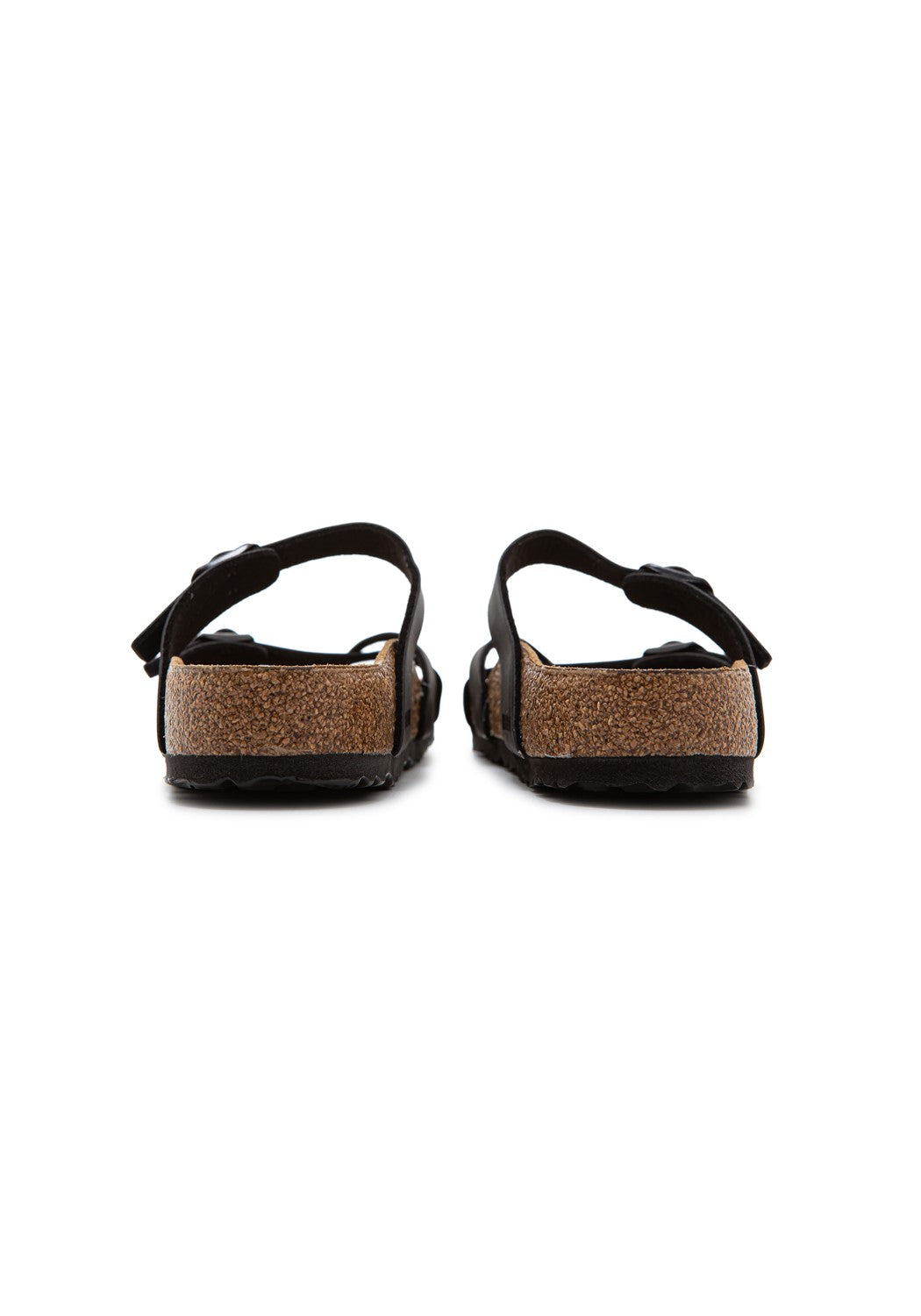 Mayari BF schwarz | Bildmaterial bereitgestellt von SHOES.PLEASE.