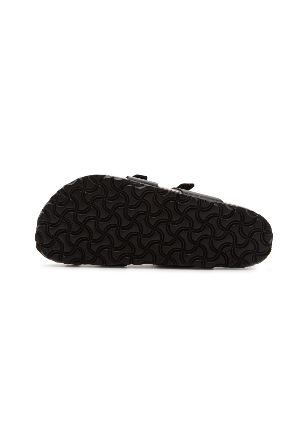 Mayari BF schwarz | Bildmaterial bereitgestellt von SHOES.PLEASE.